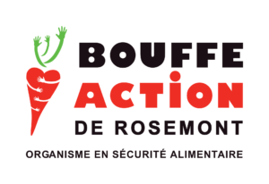 Bouffe-Action de Rosemont