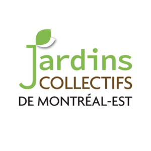 Jardins Collectifs Montréal-Est