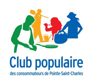 Club Populaire de Consommateurs