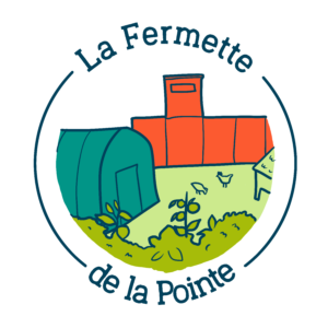Fermette Pointe Saint Charles